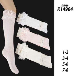 Подколенки, гольфы детские демисезонные (22-32 размер обуви)