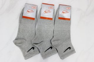 Шкарпетки жіночі всесезонні (36-40  розмір взуття)