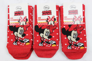 Носки детские всесезонные Турция (11-12 лет)