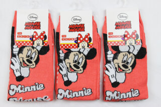 Носки детские всесезонные Турция (11-12 лет)