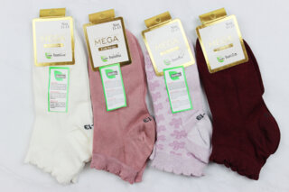 Носки детские всесезонные Турция (11-12 лет)