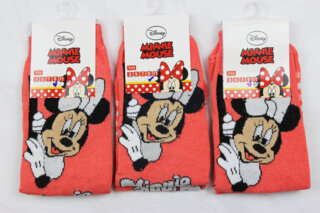 Носки детские всесезонные Турция (9-10 лет)