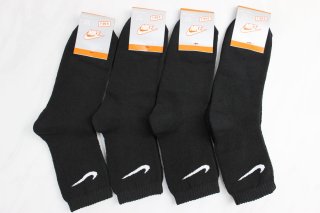 Шкарпетки жіночі махрові ( 36-40 розмір взуття )