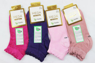 Носки детские всесезонные Турция (9-10 лет)