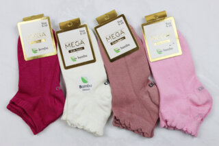 Носки детские всесезонные Турция (9-10 лет)