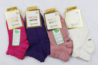 Носки детские всесезонные Турция (9-10 лет)