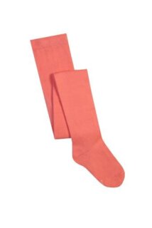 Колготи дитячі, всесезонні (від 80см до 86см ріст)