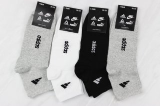 Шкарпетки підліткові всесезонні (36-40р)