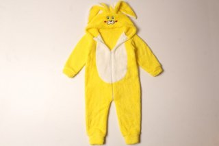 Комбінезон дитячий від 9 до 18 міс