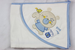 Рушник для купання, куточок Туреччина