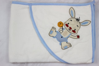 Рушник для купання, куточок Туреччина