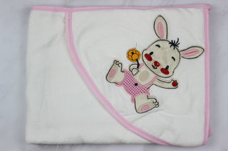 Рушник для купання, куточок Туреччина