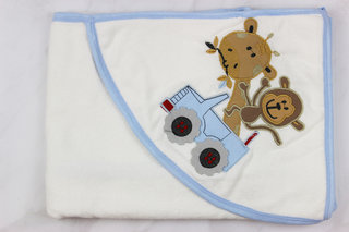 Рушник для купання, куточок Туреччина