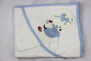 Рушник для купання, куточок Туреччина