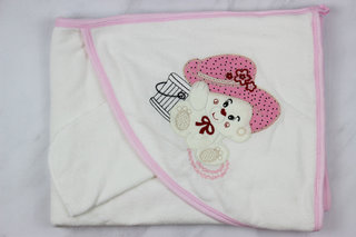 Рушник для купання, куточок Туреччина