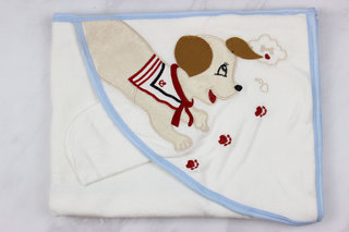 Рушник для купання, куточок Туреччина