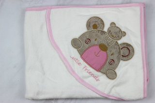 Рушник для купання, куточок Туреччина