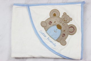 Рушник для купання, куточок Туреччина