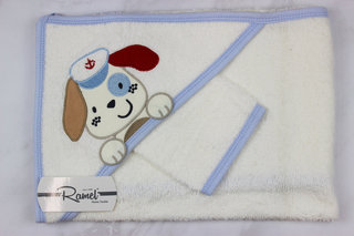 Рушник для купання, куточок Туреччина