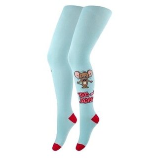 Колготы детские, всесезонные (от 98см до 128см рост)