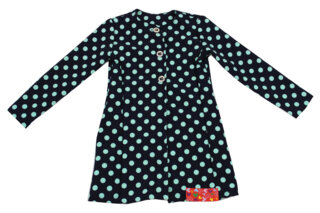 Кардиган для дівчинки (134-146 ріст)