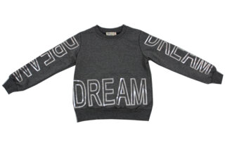 Ошатна кофта для дівчинки (140-152 ріст)