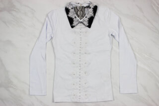 Реглан дитячий Туреччина від 7 до 13 років