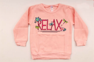 Джемпер-кофта дитяча Туреччина від 1 до 4 років