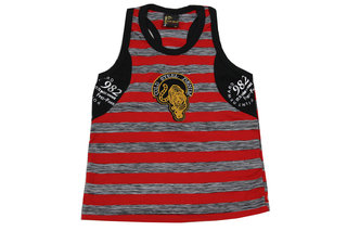 Борцовка детская (110-116р)