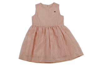 Сукня дитяча (134-152 ріст)