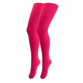 Колготки для дівчаток Microfibre