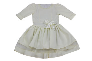 Сукня ошатна (128-134р)