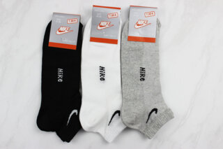 Шкарпетки чоловічі літні (41-45р)