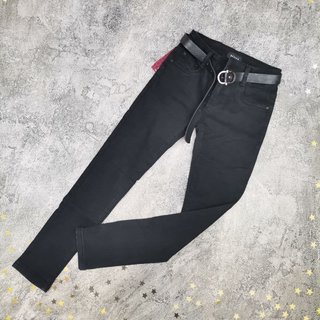 Джинсы на мальчика (9-14 лет)