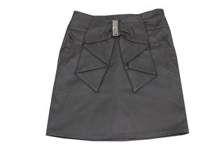 Спідниця для дівчинки (6-11 років)