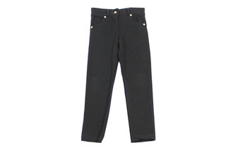 Лосини для дівчинки (5-6 років)