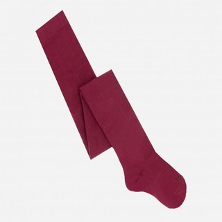 Колготи дитячі, всесезонні (від 98см до 152см ріст)