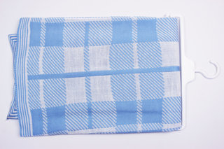 Плед дитячий Туреччина