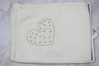 Плед дитячий Туреччина