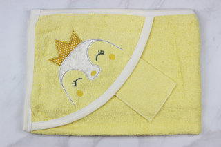 Рушник для купання, куточок Туреччина