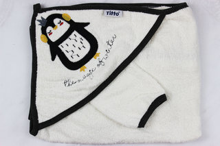 Рушник для купання, куточок Туреччина