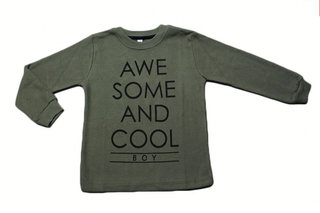 Кофта для хлопчика Туреччина від 4 до 8 років