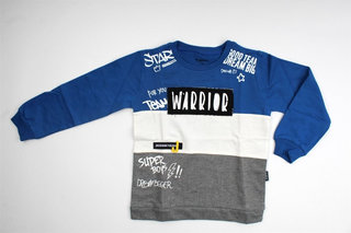 Реглан-кофта дитяча Туреччина від 1 до 4 років