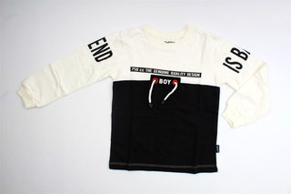 Реглан-кофта дитяча Туреччина від 1 до 4 років