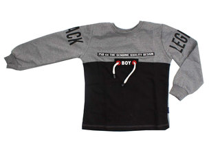 Реглан-кофта дитяча Туреччина від 1 до 4 років