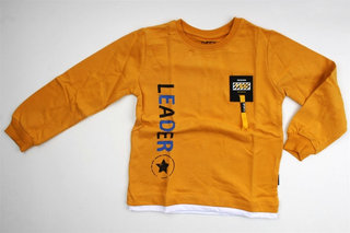 Реглан-кофта дитяча Туреччина від 1 до 3 років