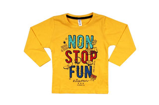 Реглан детский Турция от 1 до 3 лет