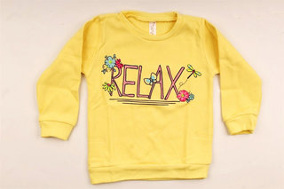 Джемпер-кофта дитяча Туреччина від 1 до 4 років