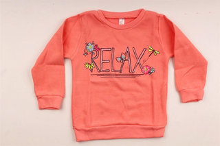 Джемпер-кофта дитяча Туреччина від 1 до 3 років