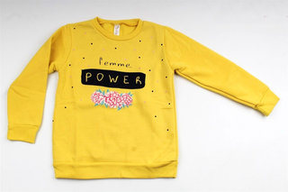 Батник дитячий Туреччина від 4 до 8 років